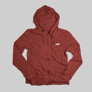 Custom High Quality  Hoodie