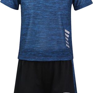 soccer uniform