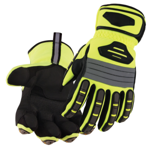 welding-glove