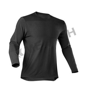 Rashguard Mma Rash Guard Long Sleeves Digital Sublimation