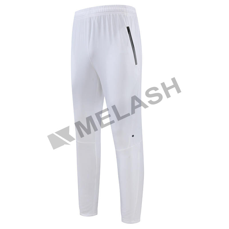 New Arrival Track Pants Men Gym Sport