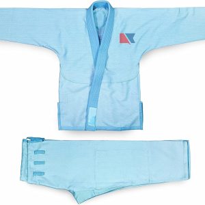 Women's Brazilian Jiu Jitsu Gi