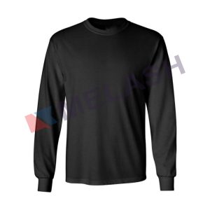 Custom Ultra Cotton Long Sleeve T-Shirt T-Shirt (Copy)