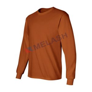 Premium Quality custom Cotton shirts