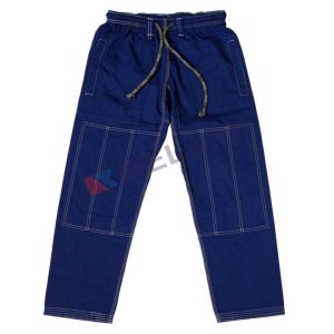 Custom BJJ pant