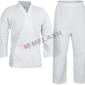 Sports Karate Uniform