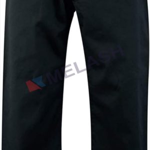 The Fight Evolution Cotton Karate Gi