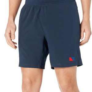 Men's Performance Stretch Woven Training Short