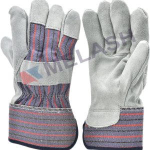 Pair Pack Leather palm work gloves cowhide leather suede finish, single or double palmPair Pack Leather palm work gloves cowhide leather suede finish, single or double palmPair Pack Leather palm work gloves cowhide leather suede finish, single or double palmvPair Pack Leather palm work gloves cowhide leather suede finish, single or double palmPair Pack Leather palm work gloves cowhide leather suede finish, single or double palm