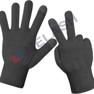 Cotton Gloves for Kids, Evridwear Extra Small Moisturizing Glove
