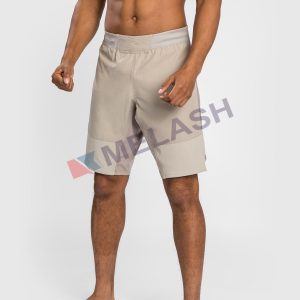 Custom MMA Fighter shorts
